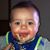Seth Massaro's profile image