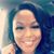 Arleigh Hatcher's profile image