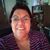 Myra Gonzalez's profile image