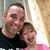 Robby Abraham's profile image