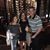 Danielle Ruffino Bagley's profile image