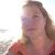 Amanda Rich's profile image