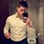 Douglas Triplett's profile image