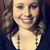 Rhiannon Duckwitz Durbin's profile image
