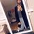 Cyrena June Sacco's profile image