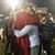 Teresa Lanford Riner's profile image