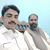 Methu Jaan's profile image