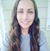 Michelle Sapp's profile image