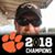 Jason Moore's profile image