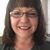 Robin Dake Kahn's profile image
