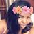 Amesheal Diggs's profile image