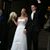 Adria Derhake Stapleton's profile image