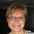 Carol Hale's profile image