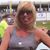 Lori Bianchi's profile image