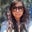 Nhu Huynh's profile image