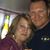 Debbie Honey's profile image