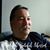 Jim Case's profile image