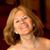 Cheryl Andrews's profile image