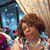Denise L. Carr's profile image