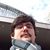Steven Wallace's profile image
