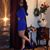 Tuya Gana's profile image