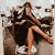 Madeline Graham's profile image