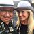 Tami Wood Barroso's profile image