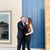 Sydney Banton's profile image