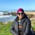 Maria Elena Urzua's profile image