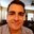 David Sirna's profile image