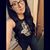 Kristen Nicole Buttari's profile image