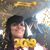 Wanda Thomas's profile image