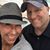 Missy Habig Kloeckner's profile image