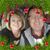 Sherri Courson Skipper's profile image