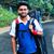 Shehan Dinuka de Silva's profile image