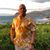 John Acevedo's profile image