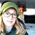 Mercedes Schroetter's profile image