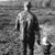 Joe Larsen's profile image