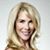 Allison Bendt's profile image