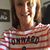 Mindy Morris's profile image