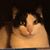 Debbie Martinez Cornett's profile image