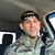 Kirk Jackson's profile image
