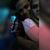 Amber Sandvick's profile image