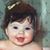 Jacqueline Strickland Ledbetter's profile image