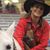 Jami Lindsley's profile image