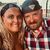Heidi Garrahan's profile image