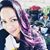 Joette Martinez's profile image
