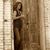 Victoria Lynn Pledger's profile image