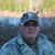Timothy Hagemann's profile image