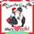 Peg Paben's profile image